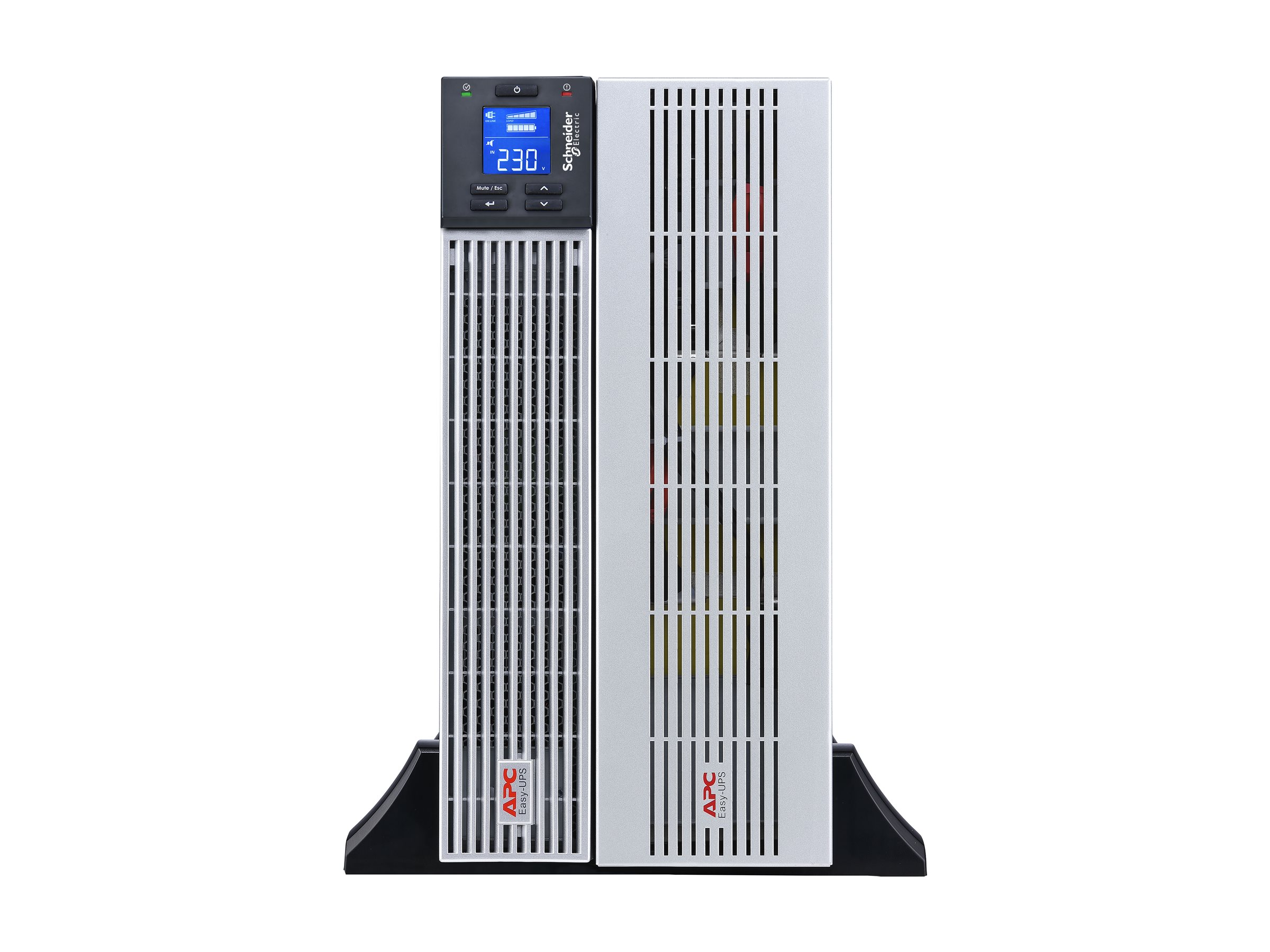 CCS Product Image (Front/2400 x 1800)