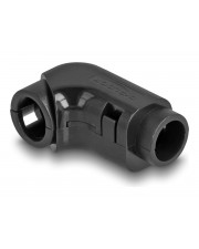 ITS - https://shopmanager.future-x.de/images/products/8/its-18197118.jpg