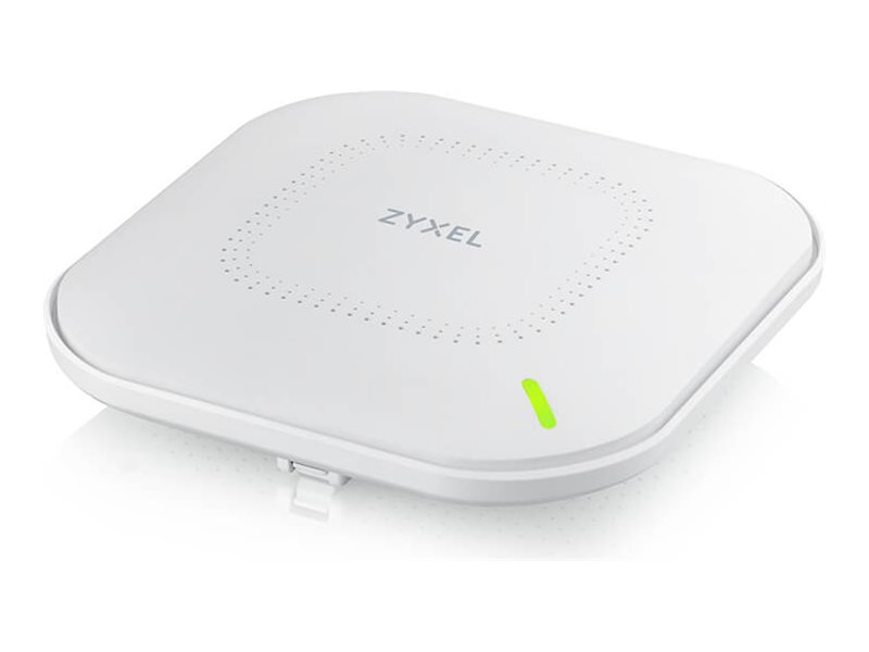 CCS Product Image (Right-angle/800 x 600)