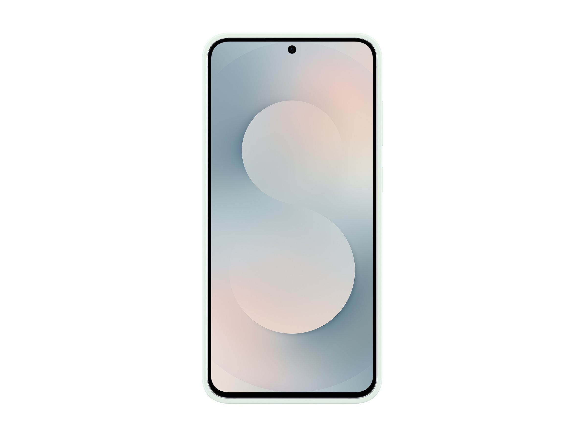 CCS Product Image (Back/2400 x 1800)