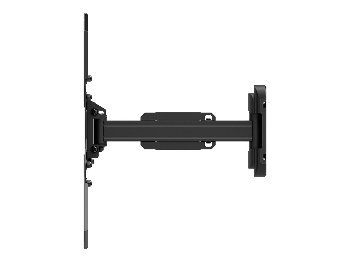 CCS Product Image (Right side/1200 x 900)