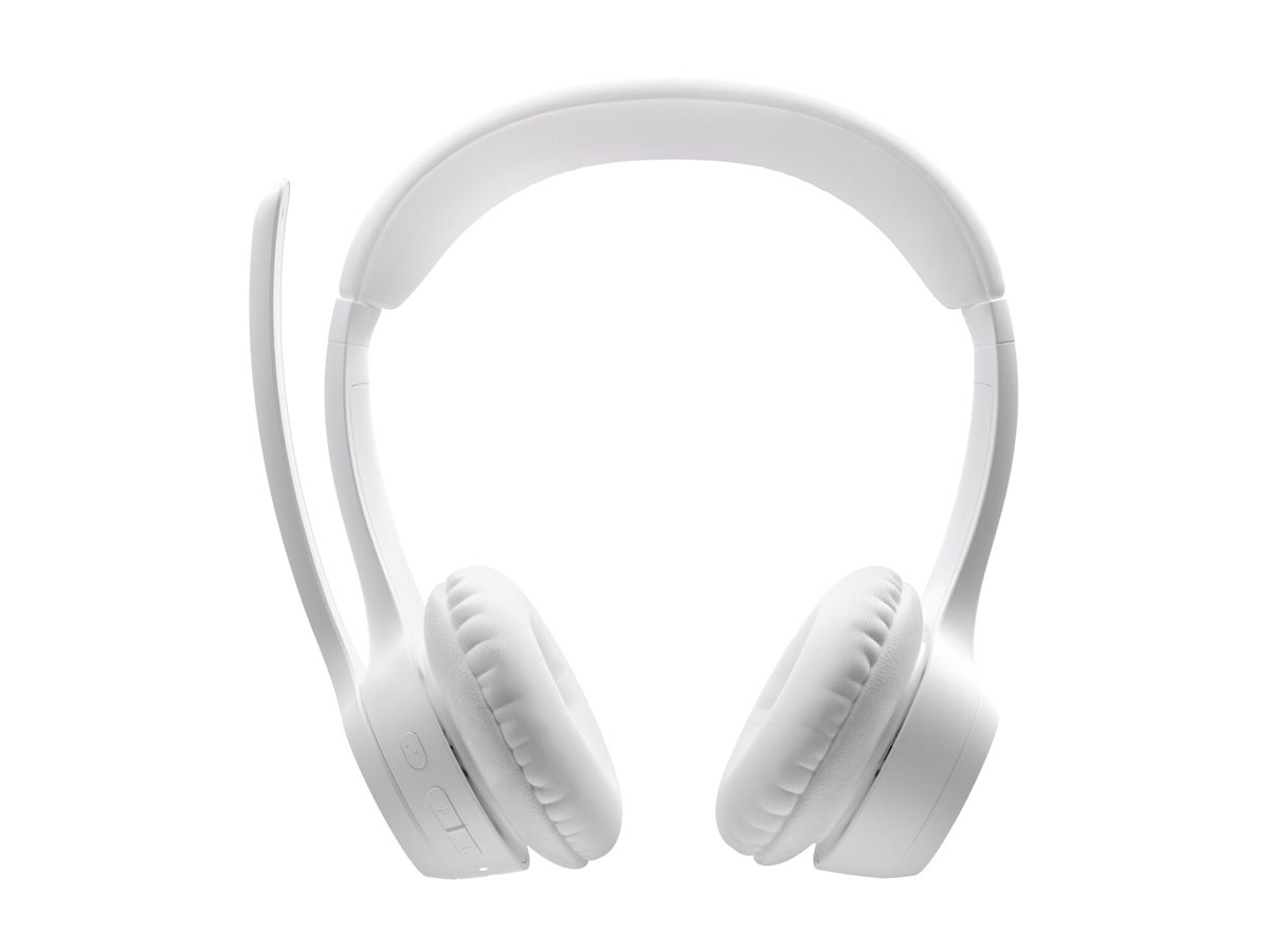 CCS Product Image (Back/1200 x 900)