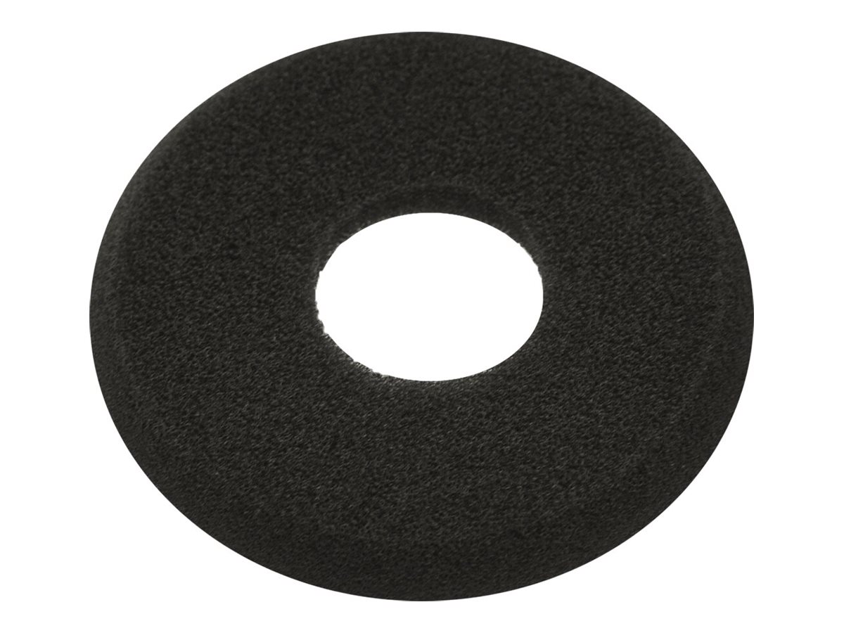 CCS Product Image (Front/1200 x 900)