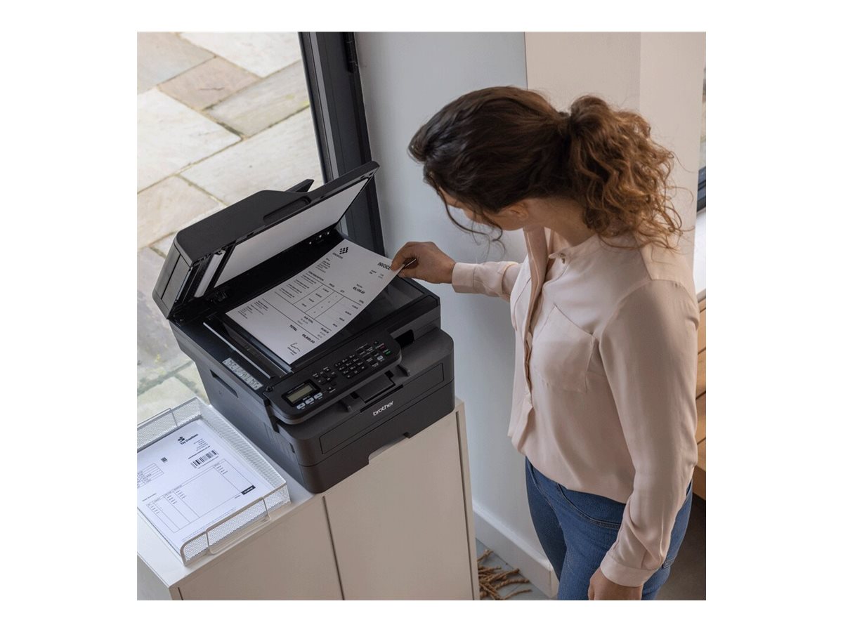 CCS Product Image (Left-angle/1200 x 900)