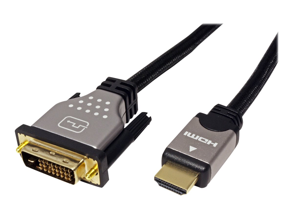CCS Product Image (Right-angle/1200 x 900)