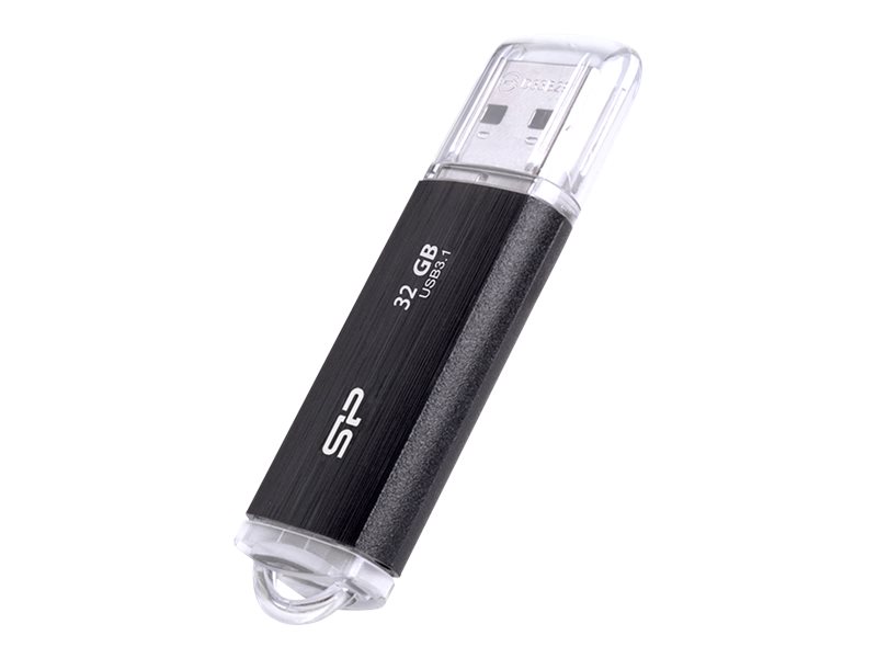 CCS Product Image (Right-angle/800 x 600)
