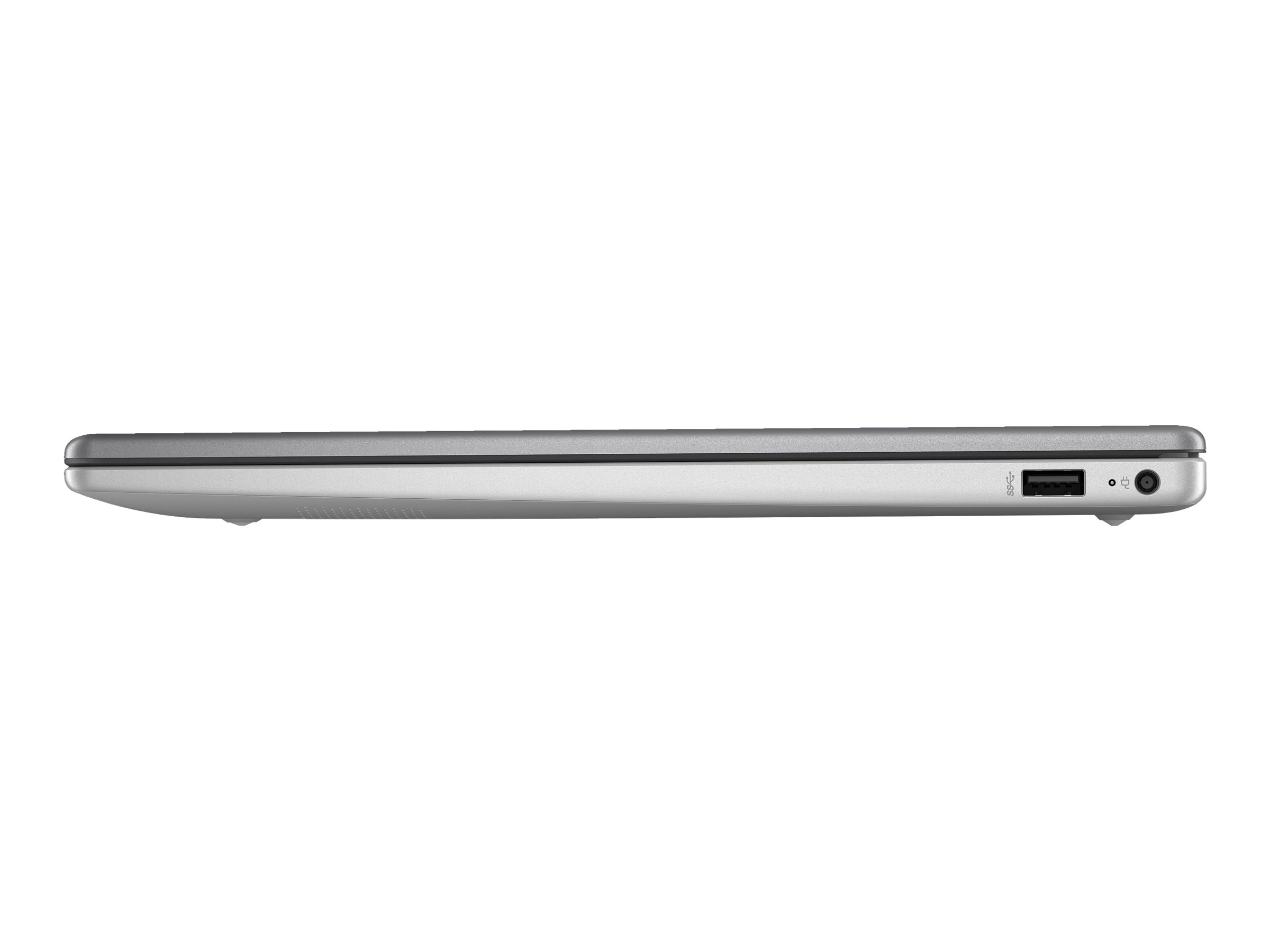 CCS Product Image (Right side/2400 x 1800)