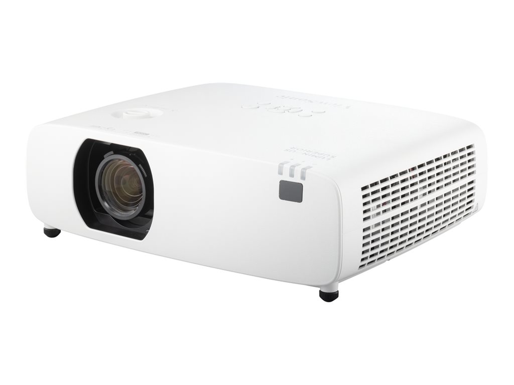 CCS Product Image (Right-angle/1024 x 768) CCS Product Image (Right-angle/1024 x 768)