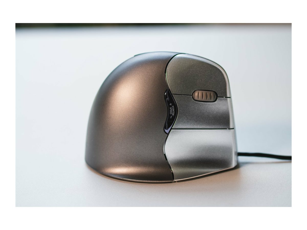 CCS Product Image (Left side/1200 x 900)