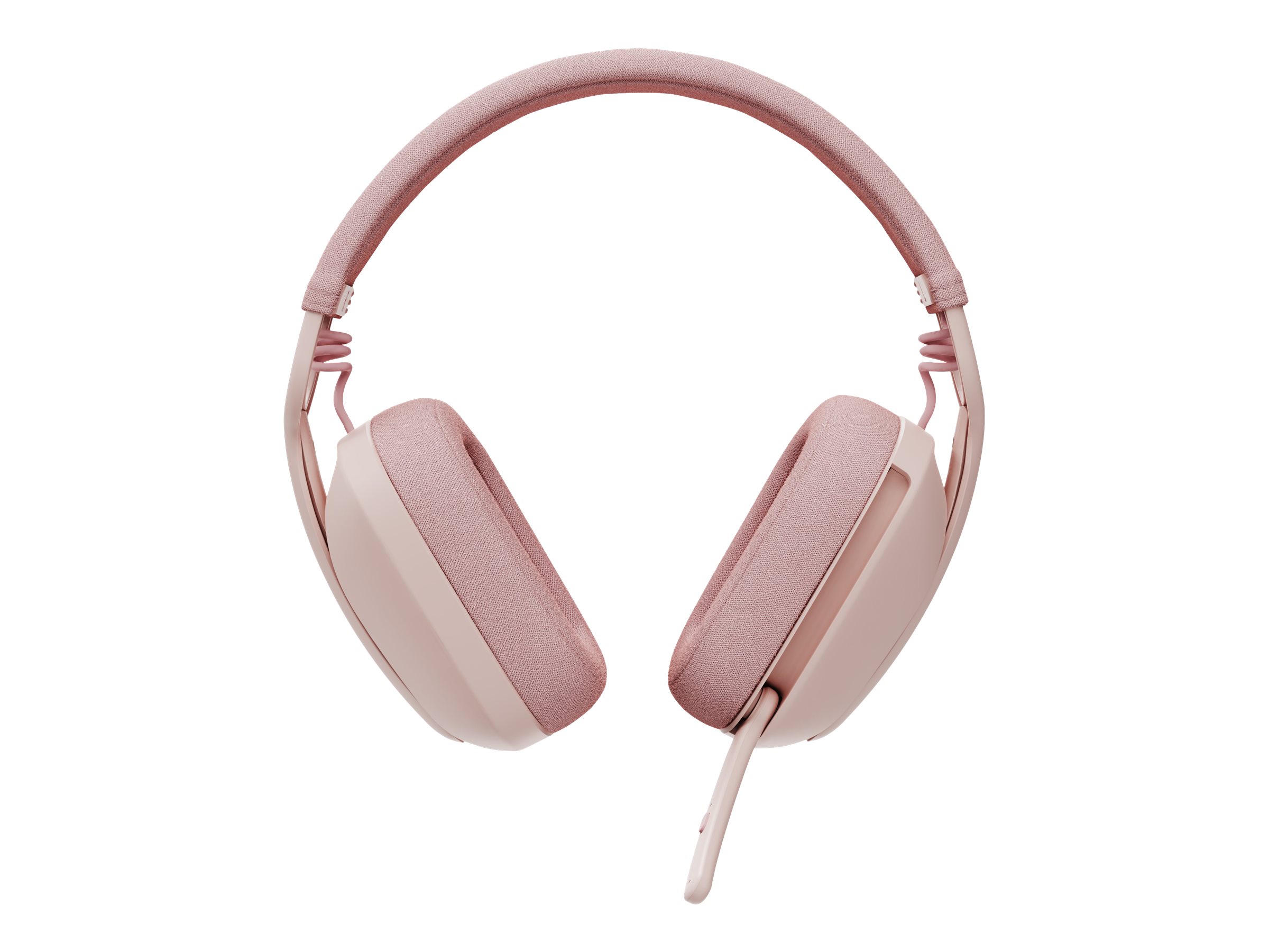 CCS Product Image (Front/2400 x 1800)