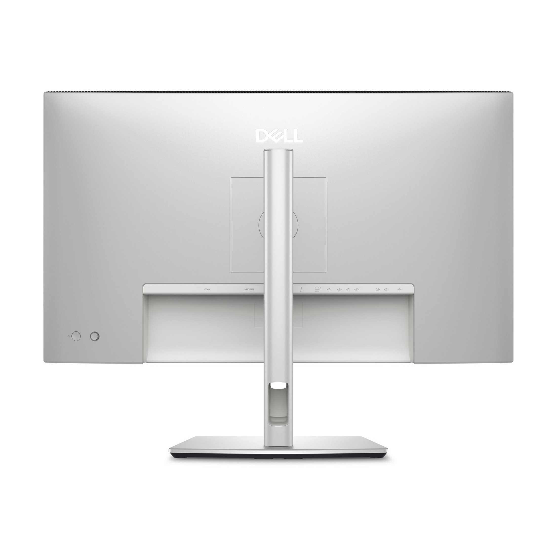 ITS - m9567539-4.jpg