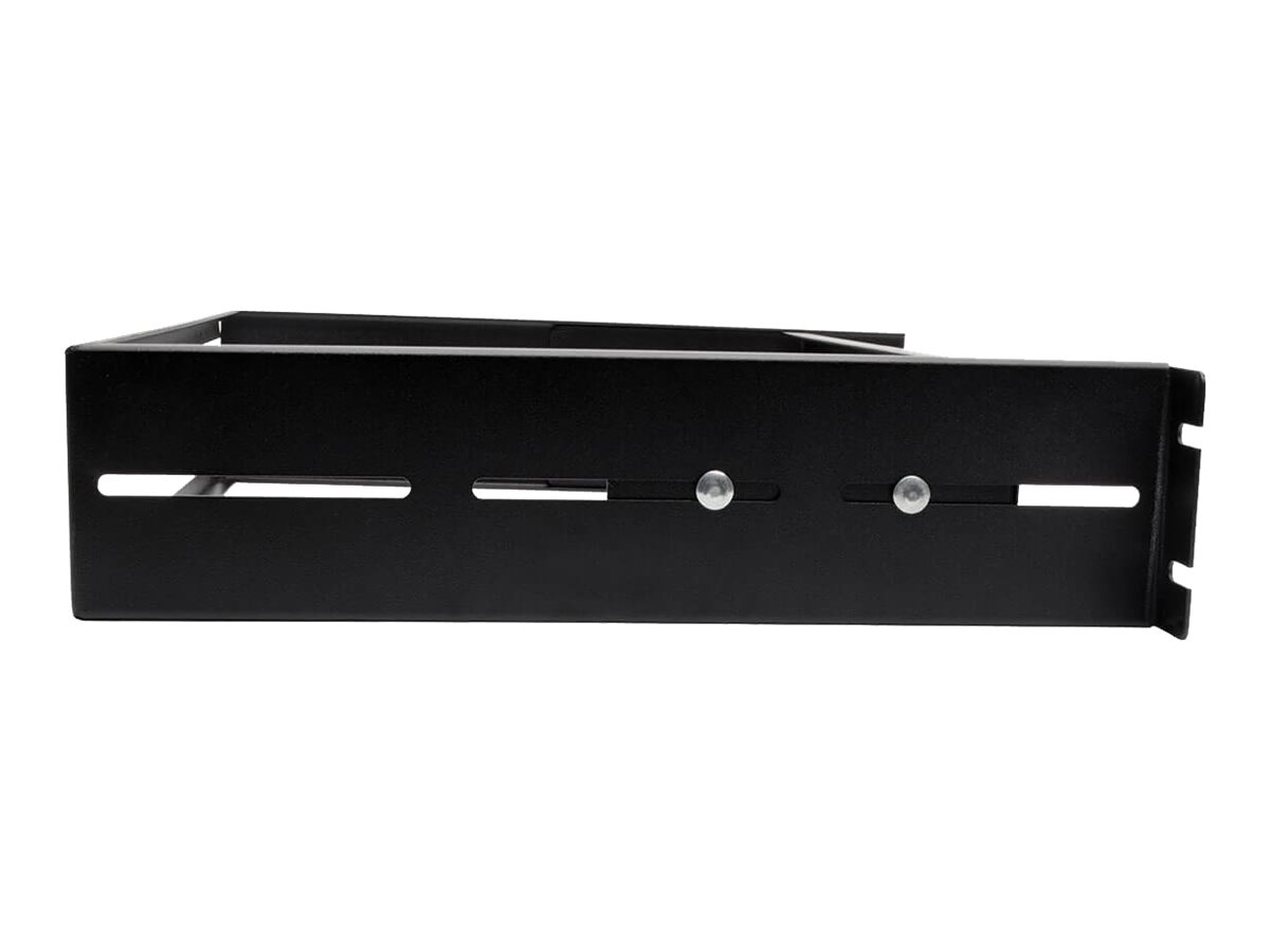 CCS Product Image (Left side/1200 x 900)