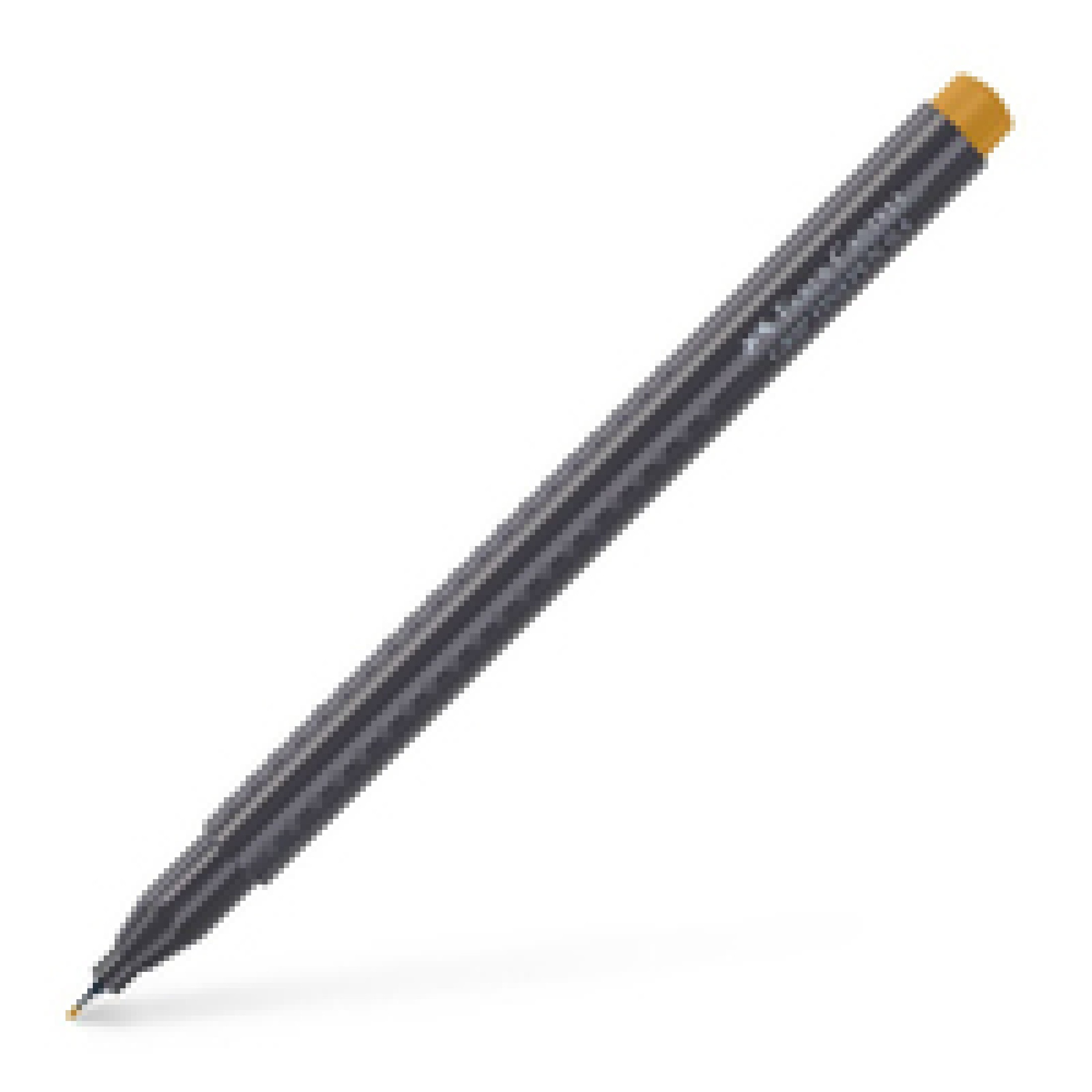 ITS - m9591290-1.jpg
