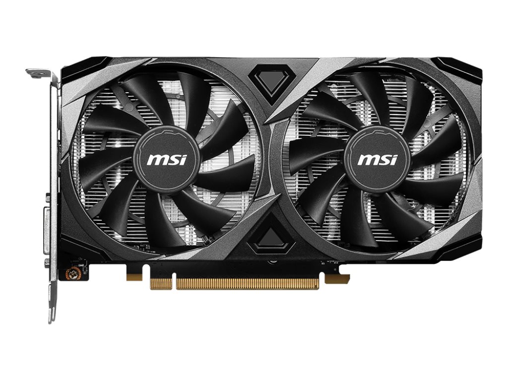 CCS Product Image (Front/1024 x 768)
