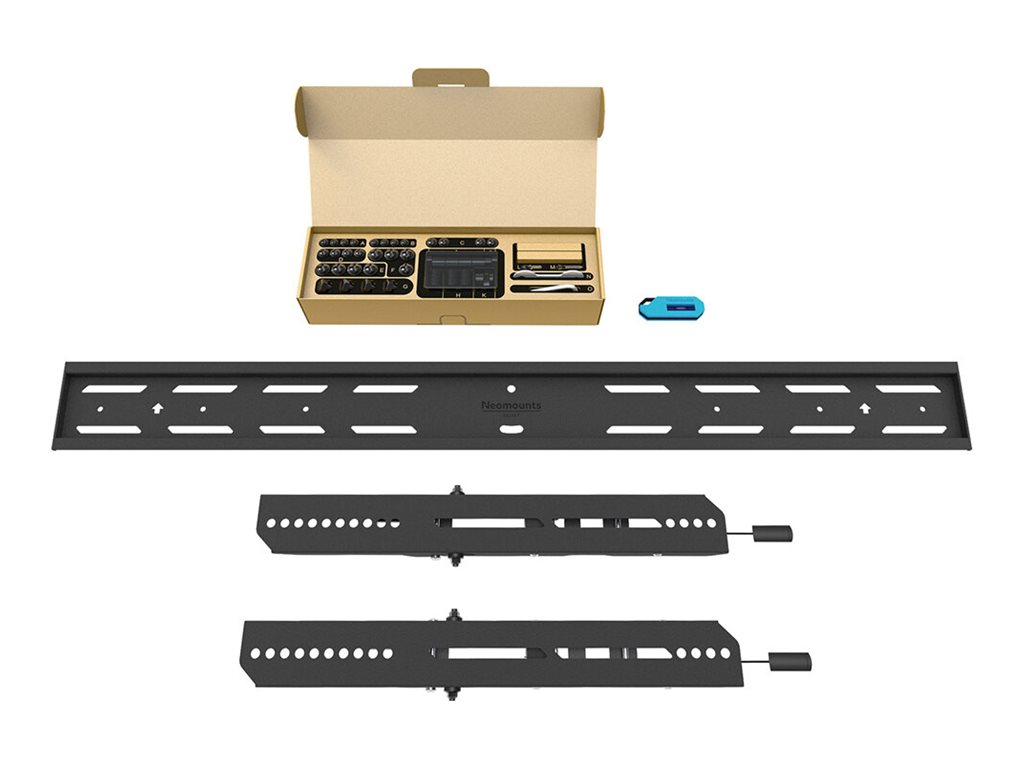 CCS Product Image (Front/1024 x 768)