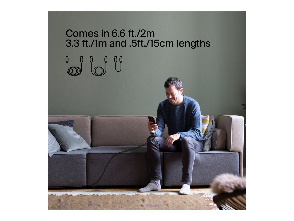 CCS Product Image (Close-up/1200 x 900)