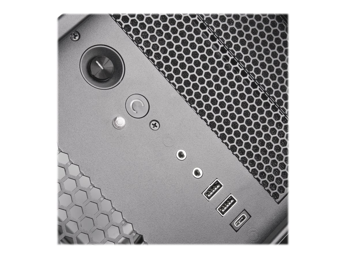 CCS Product Image (Close-up/1200 x 900)