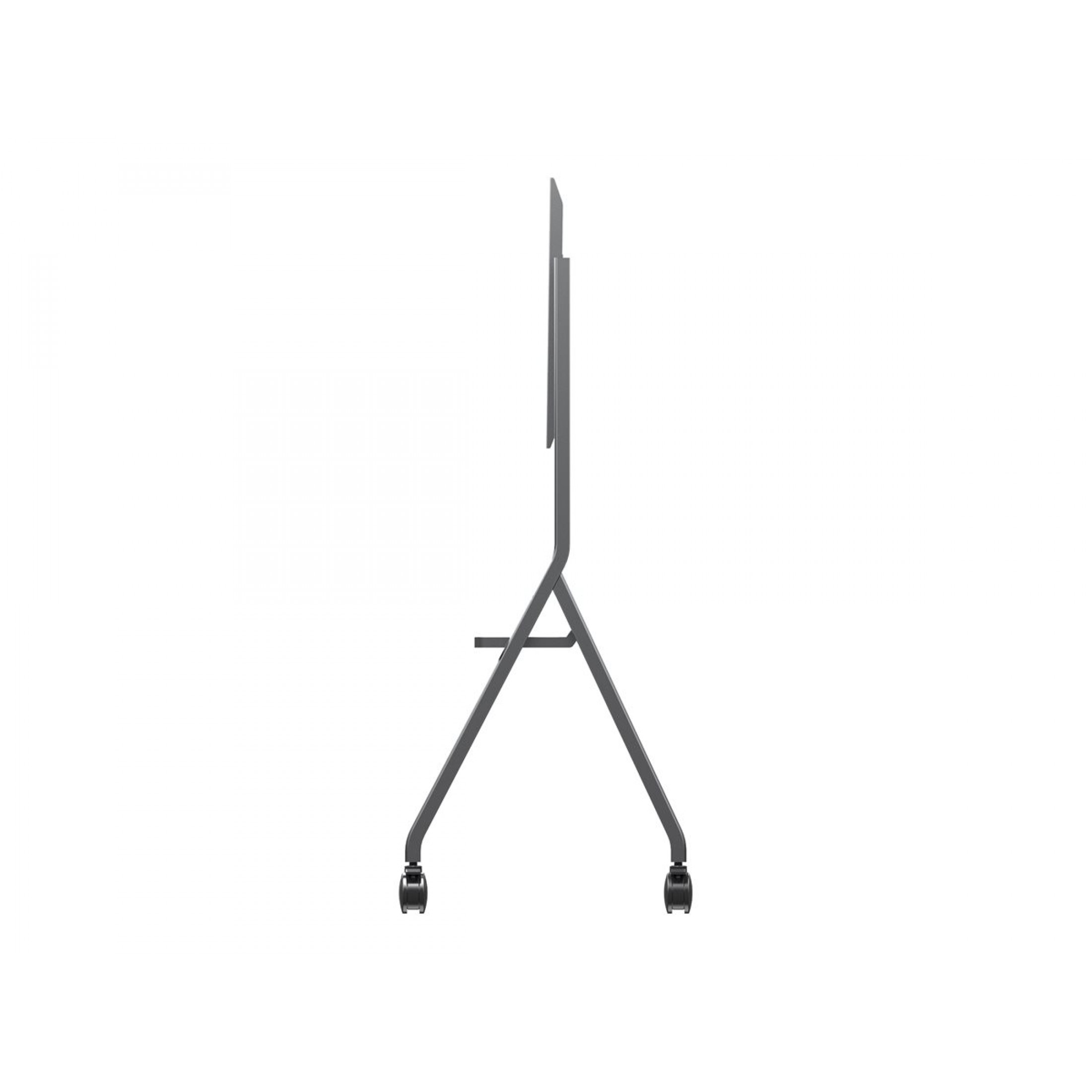 ITS - m9257880-3.jpg