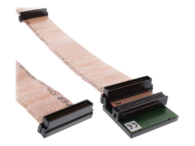 CCS Product Image (Left-angle/640 x 480)