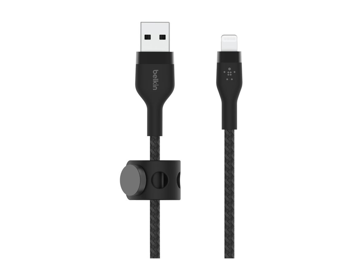 CCS Product Image (Front/1200 x 900)