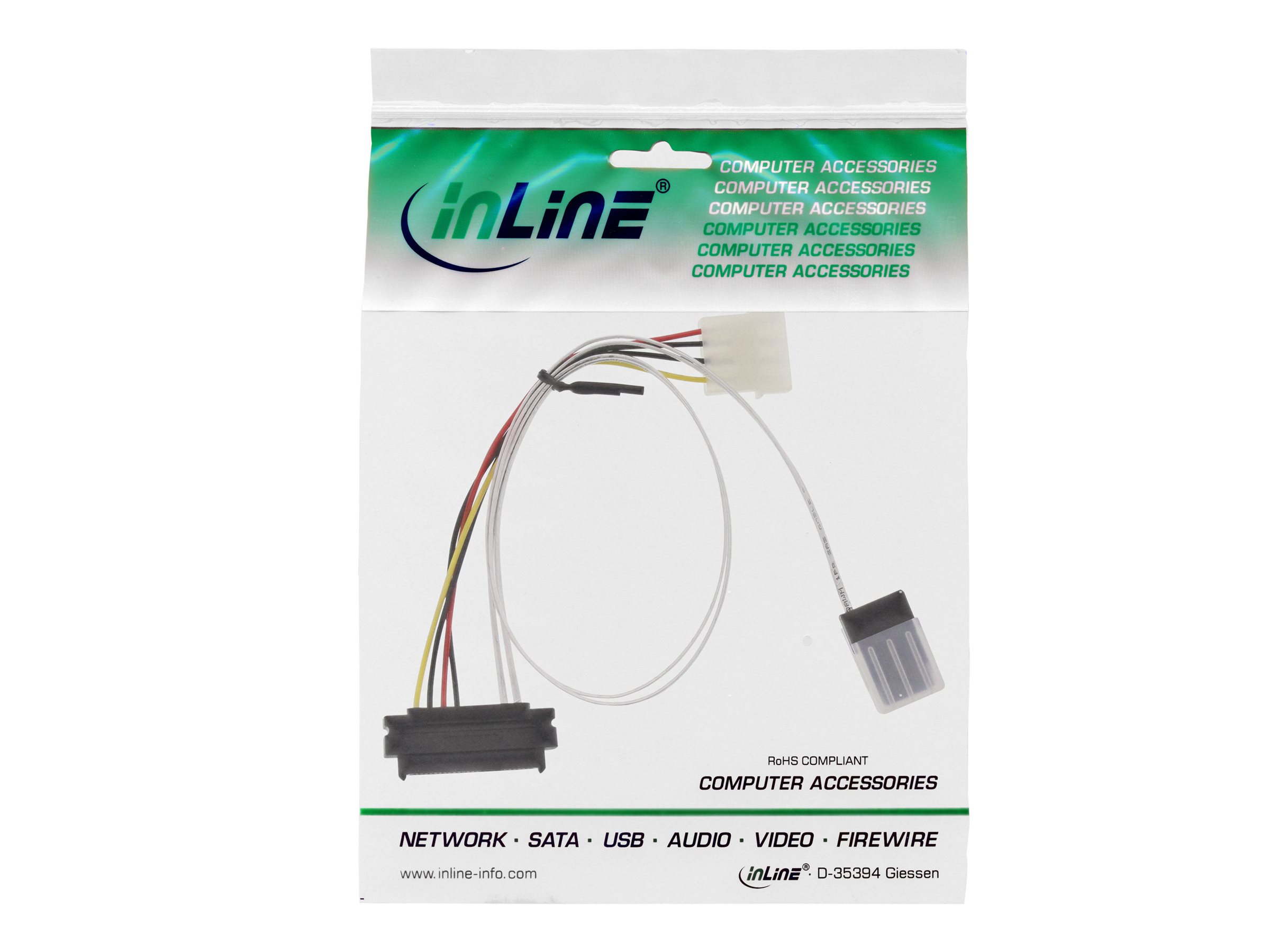 CCS Product Image (Front/2400 x 1800) CCS Product Image (Front/2400 x 1800)