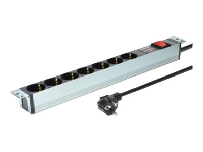 CCS Product Image (Left-angle/400 x 300) CCS Product Image (Left-angle/400 x 300)