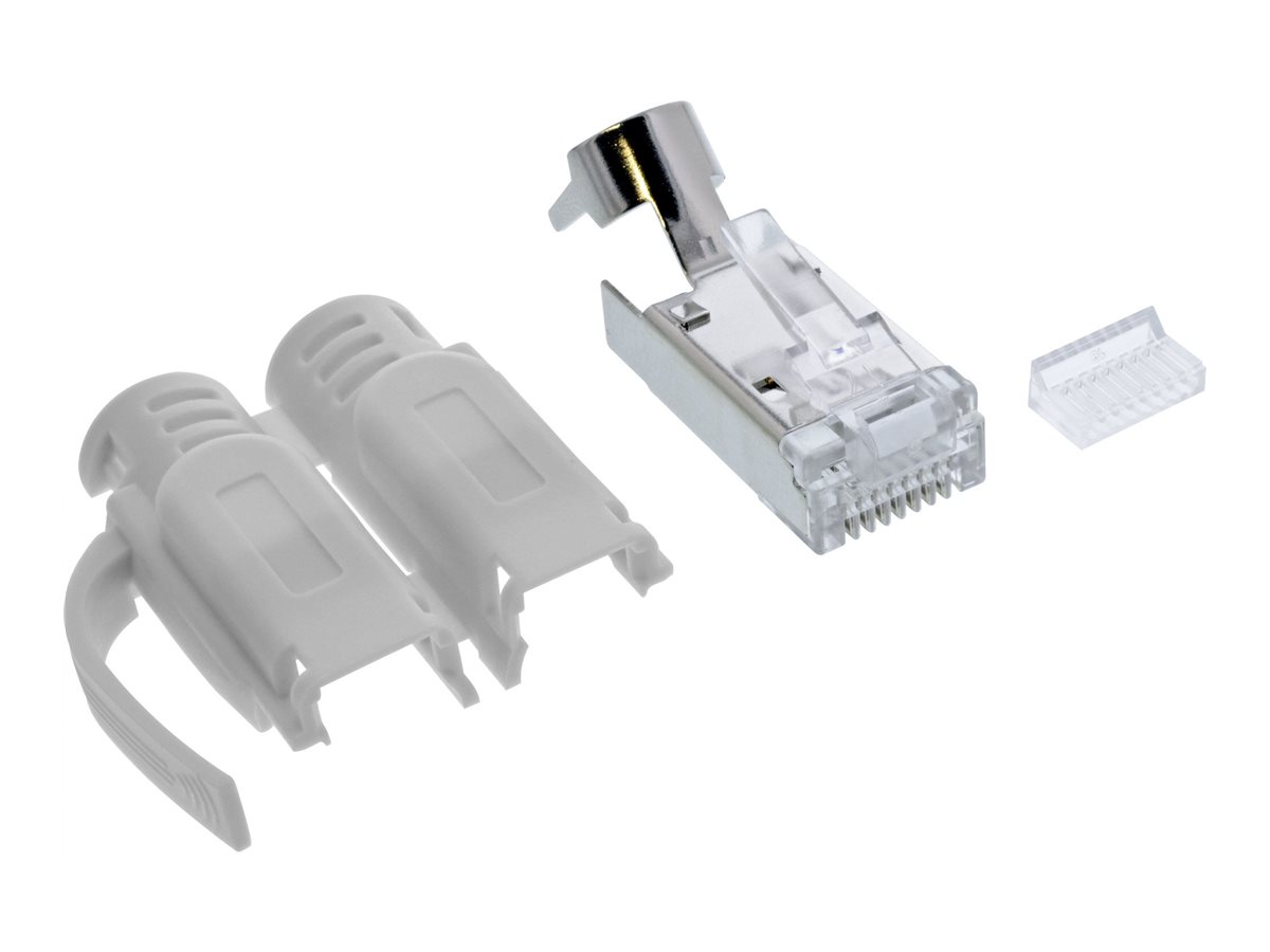 CCS Product Image (Left-angle/1200 x 900)