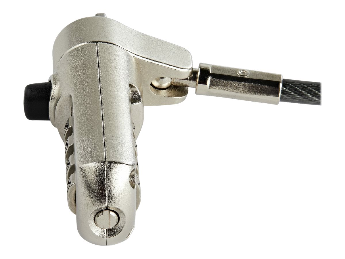 CCS Product Image (Close-up/1200 x 900)