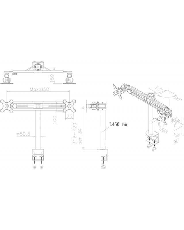 ITS - m535494-1.jpg ITS - m535494-1.jpg