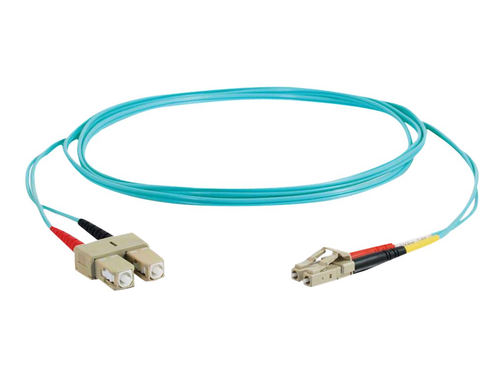 CCS Product Image (Front/1024 x 768)