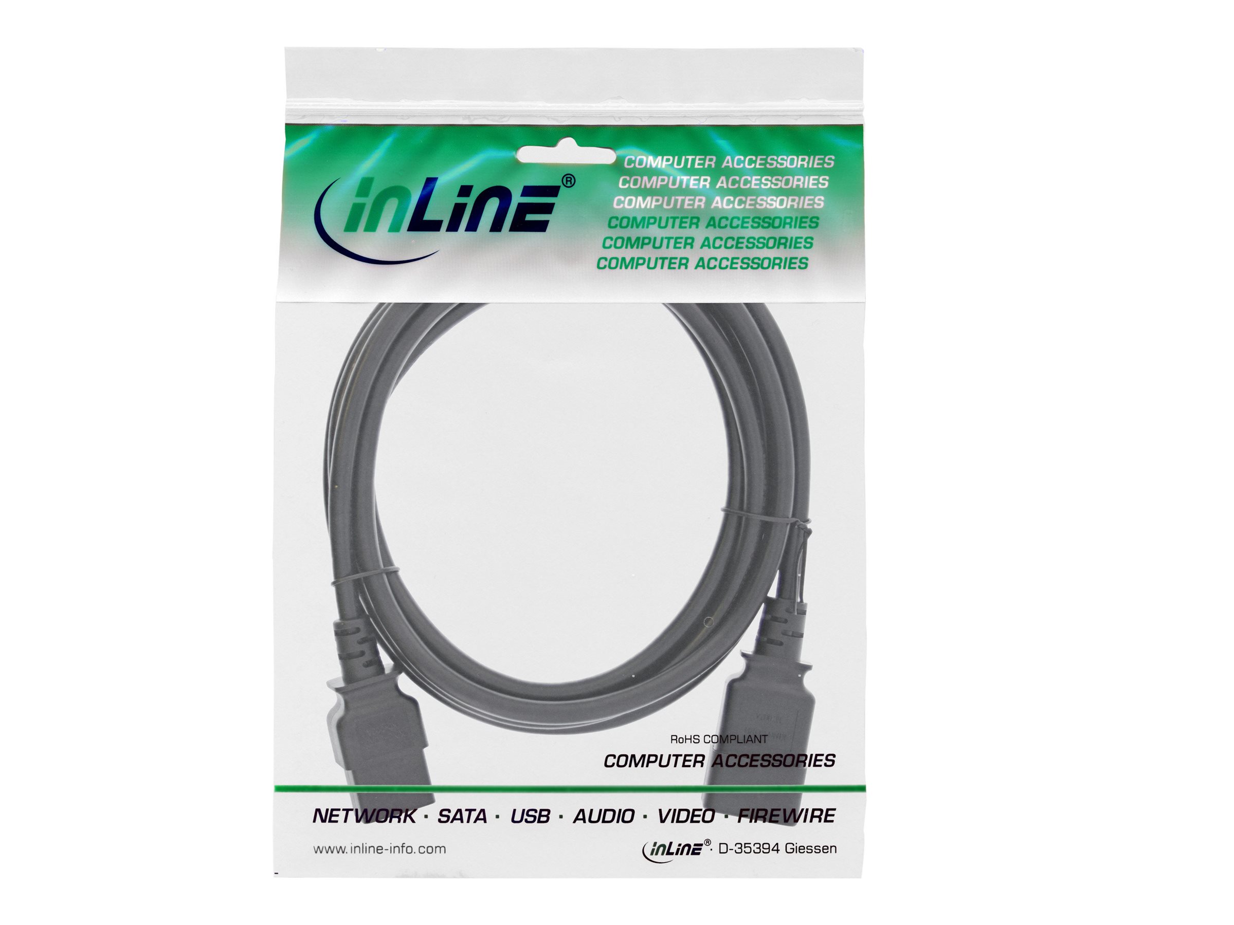 CCS Product Image (Front/2400 x 1800)