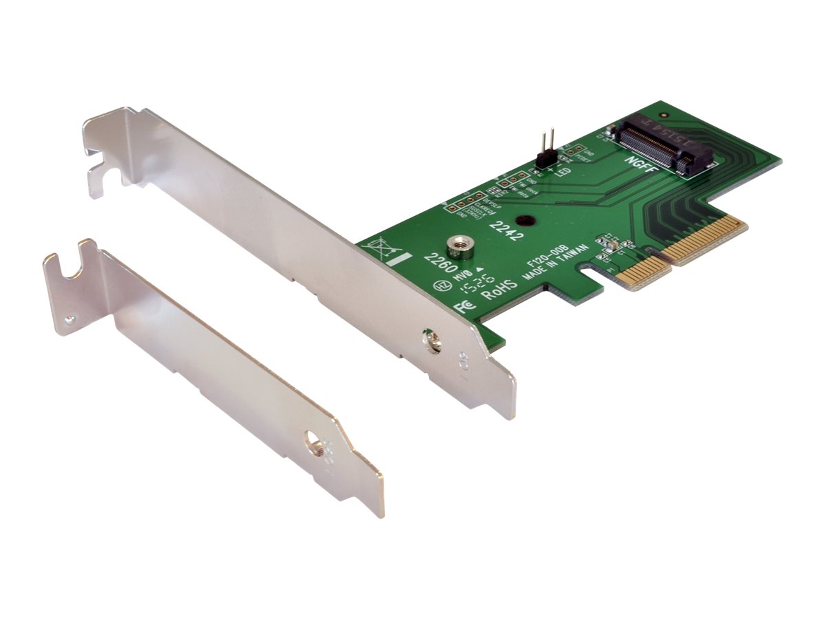 CCS Product Image (Left-angle/1200 x 900)