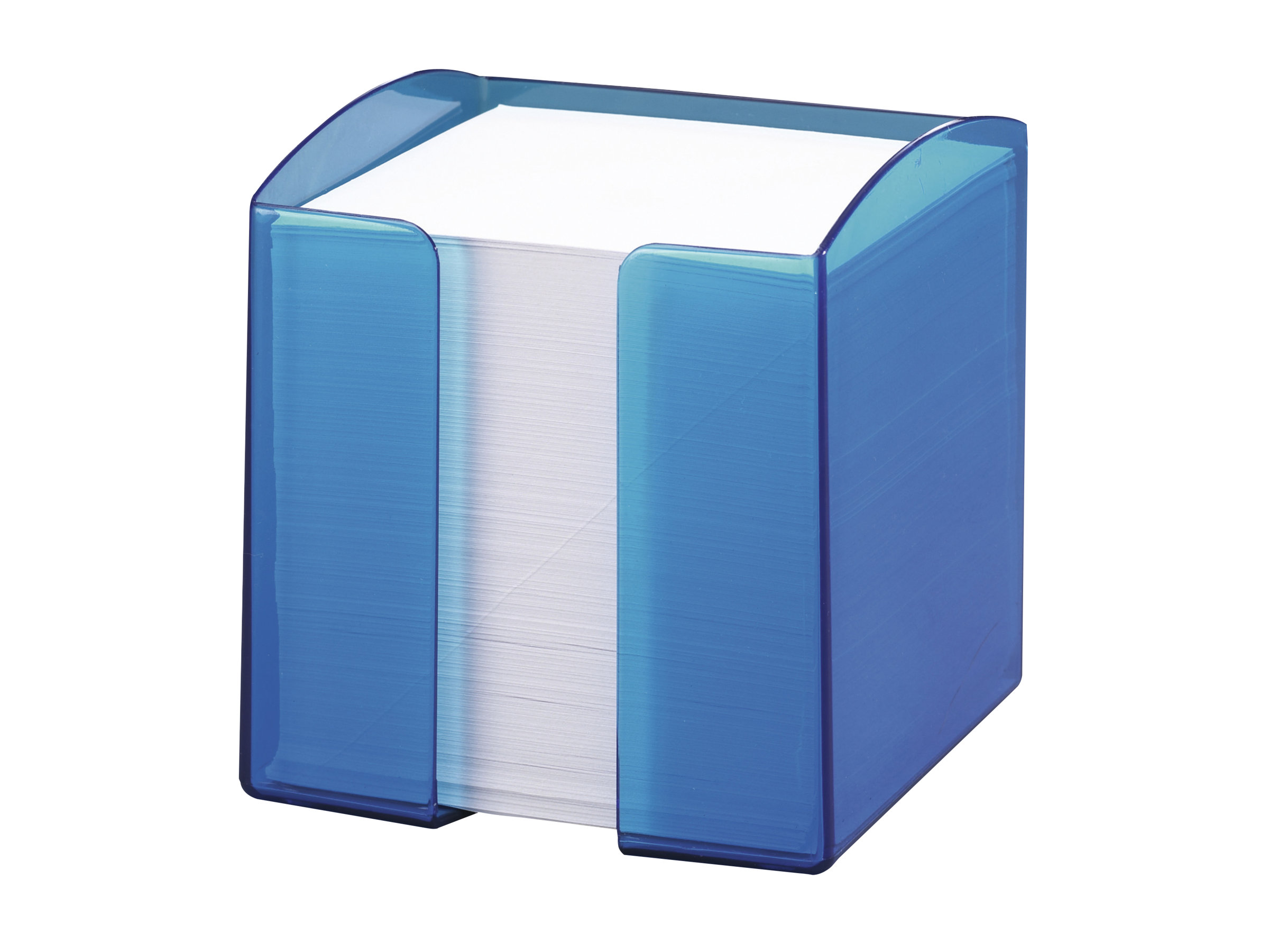 CCS Product Image (Right-angle/2400 x 1800)