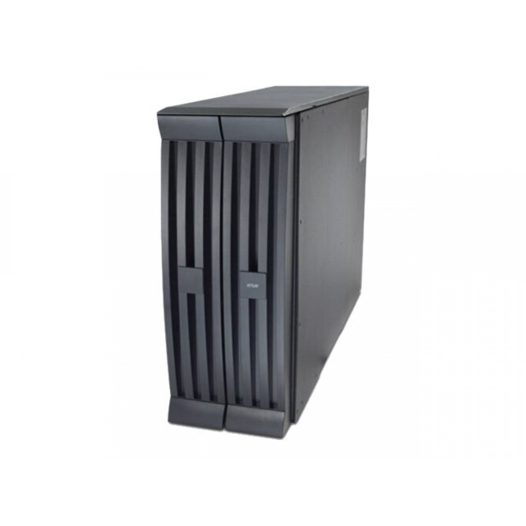 ITS - m9383135-1.jpg