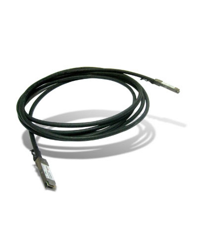 ITS - m3800280-1.jpg