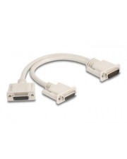 ITS - https://shopmanager.future-x.de/images/products/8/its-19252258.jpg