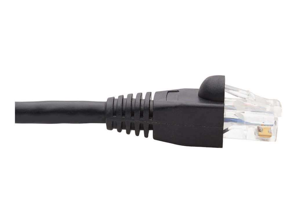 CCS Product Image (Close-up/1024 x 768)