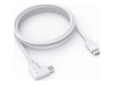 CCS Product Image (Left-angle/400 x 300)
