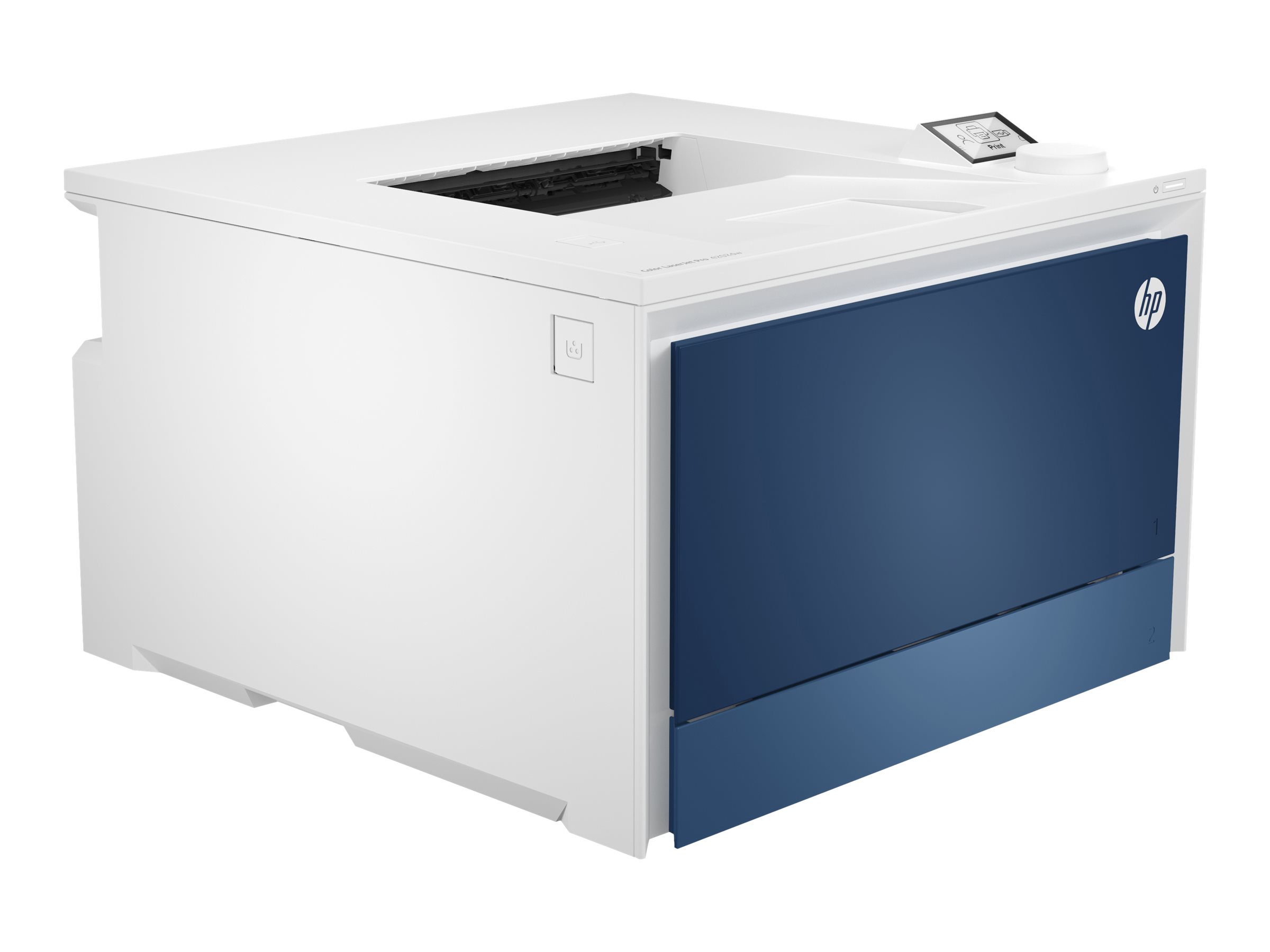 CCS Product Image (Left-angle/2400 x 1800)