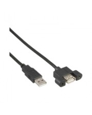 ITS - https://shopmanager.future-x.de/images/products/9/its-12876129.jpg