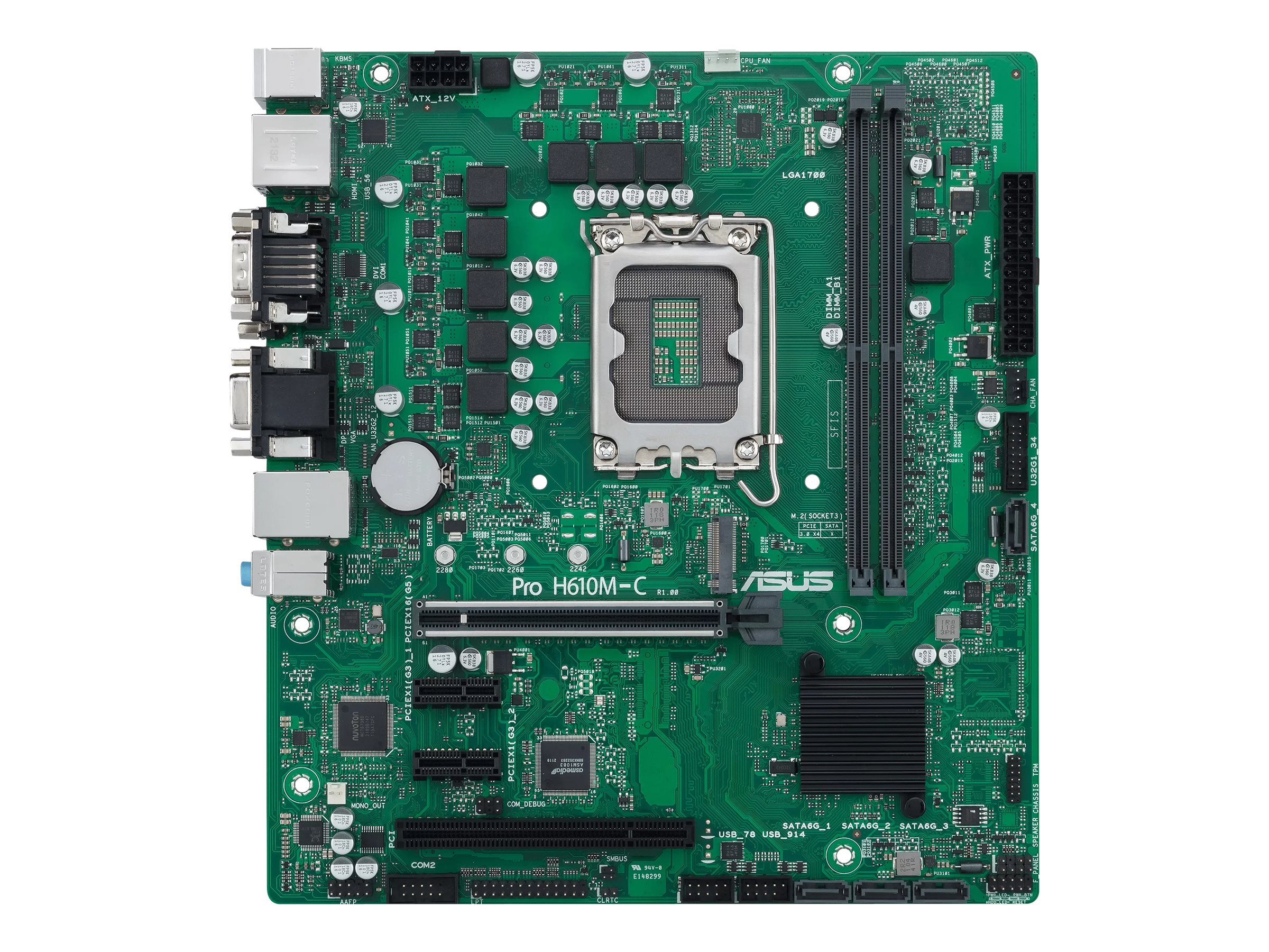 CCS Product Image (Front/2400 x 1800)