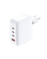 ITS - https://shopmanager.future-x.de/images/products/6/its-21054886.jpg