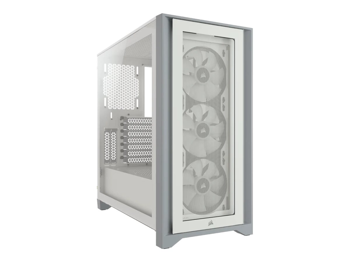 CCS Product Image (Left-angle/1200 x 900)