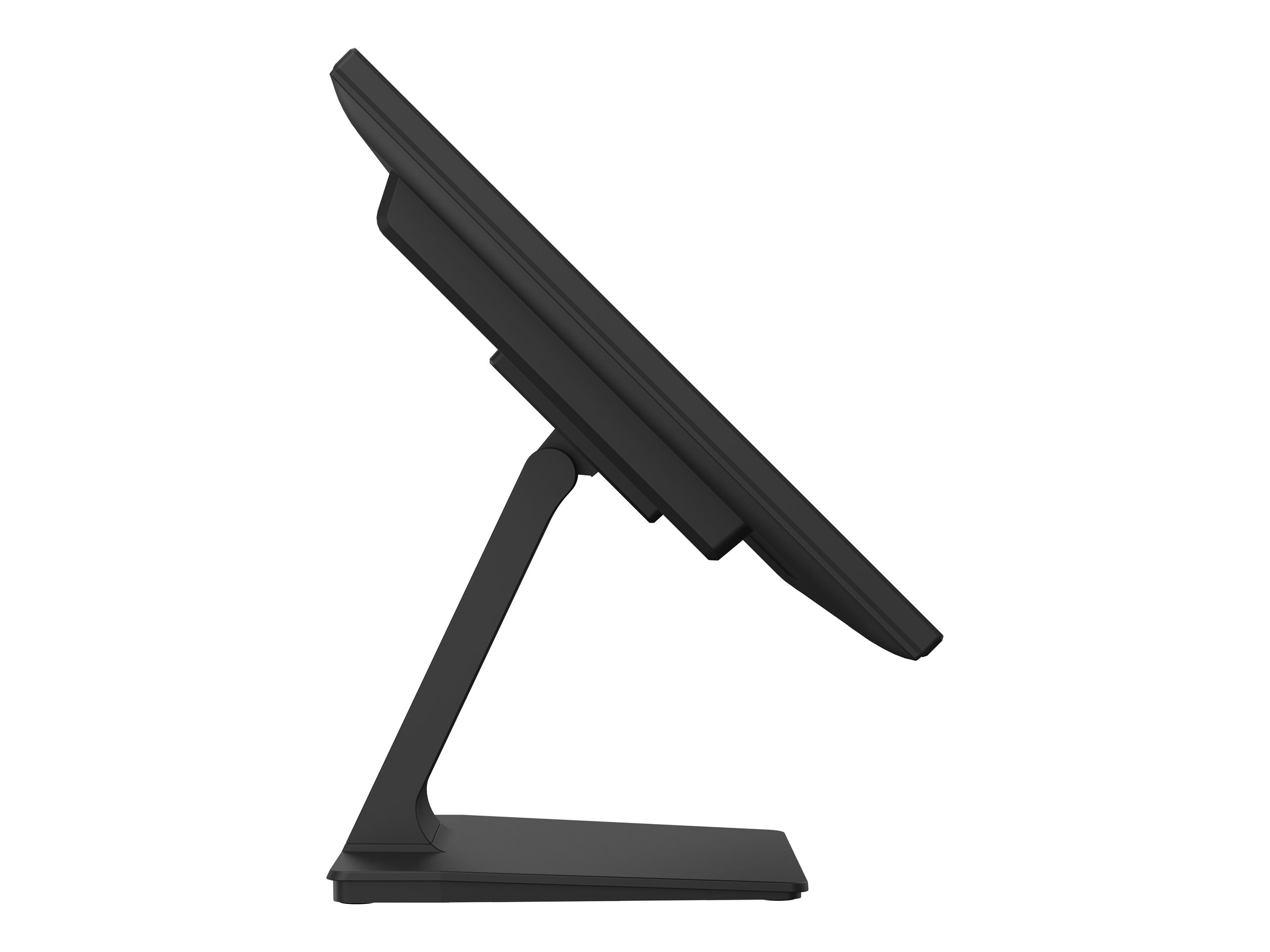 CCS Product Image (Left side/2400 x 1800) CCS Product Image (Left side/2400 x 1800)