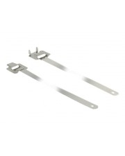 ITS - https://shopmanager.future-x.de/images/products/1/its-6690581.jpg