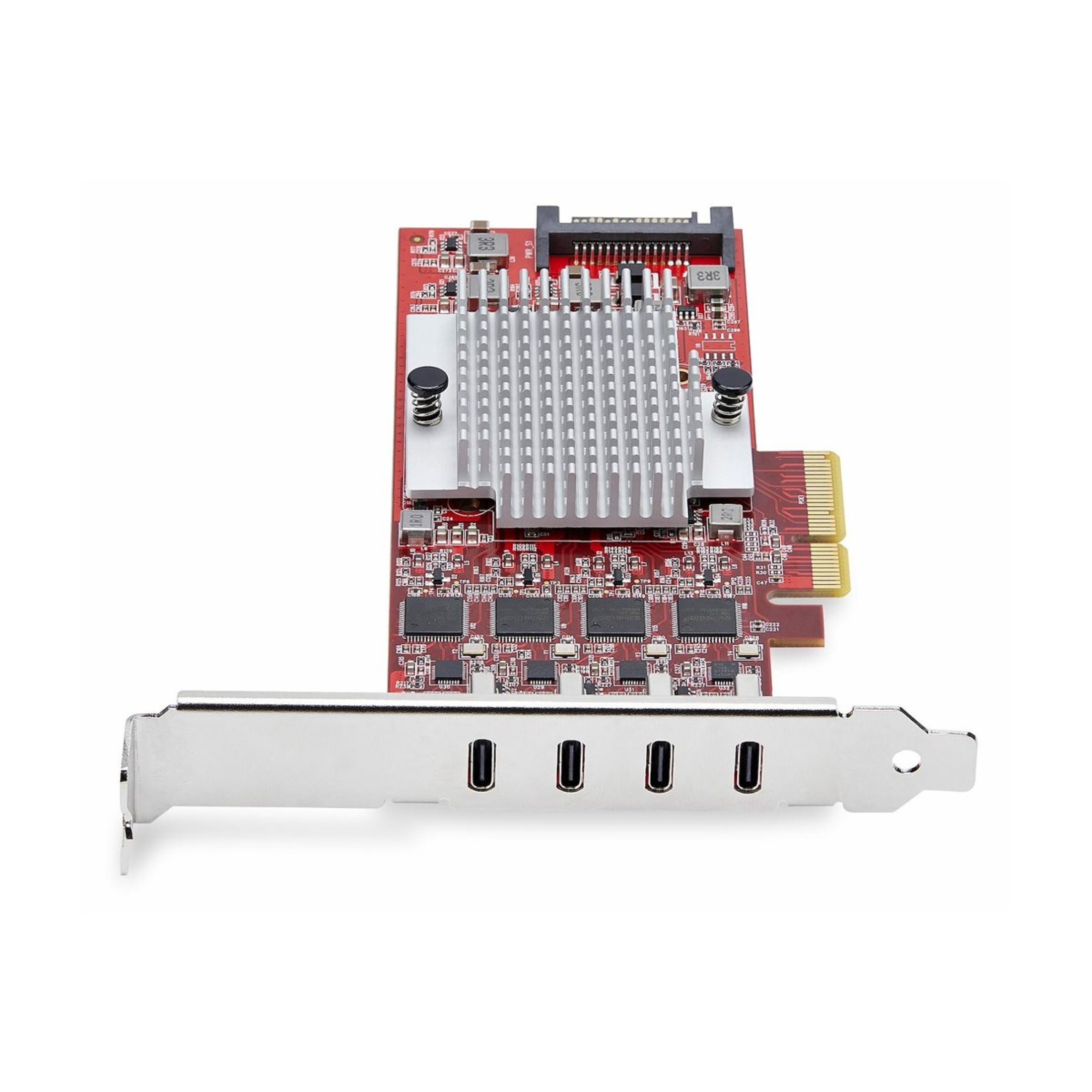 ITS - m9580995-4.jpg