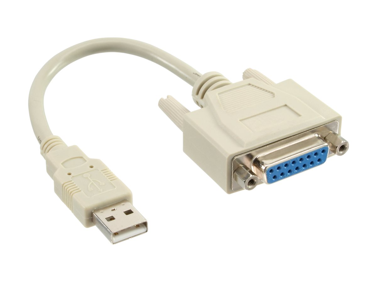 CCS Product Image (Left-angle/1200 x 900)