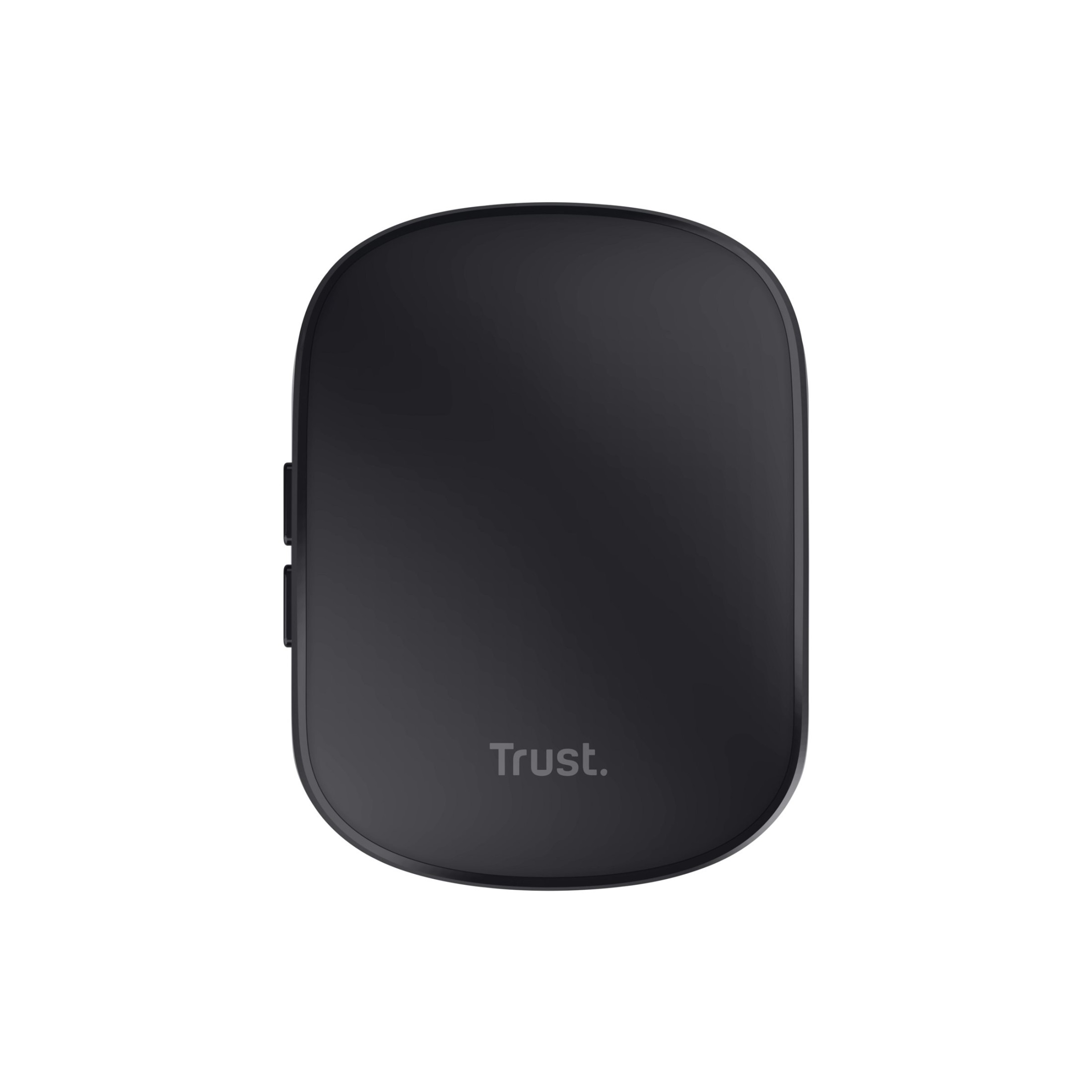 ITS - m9638227-3.jpg