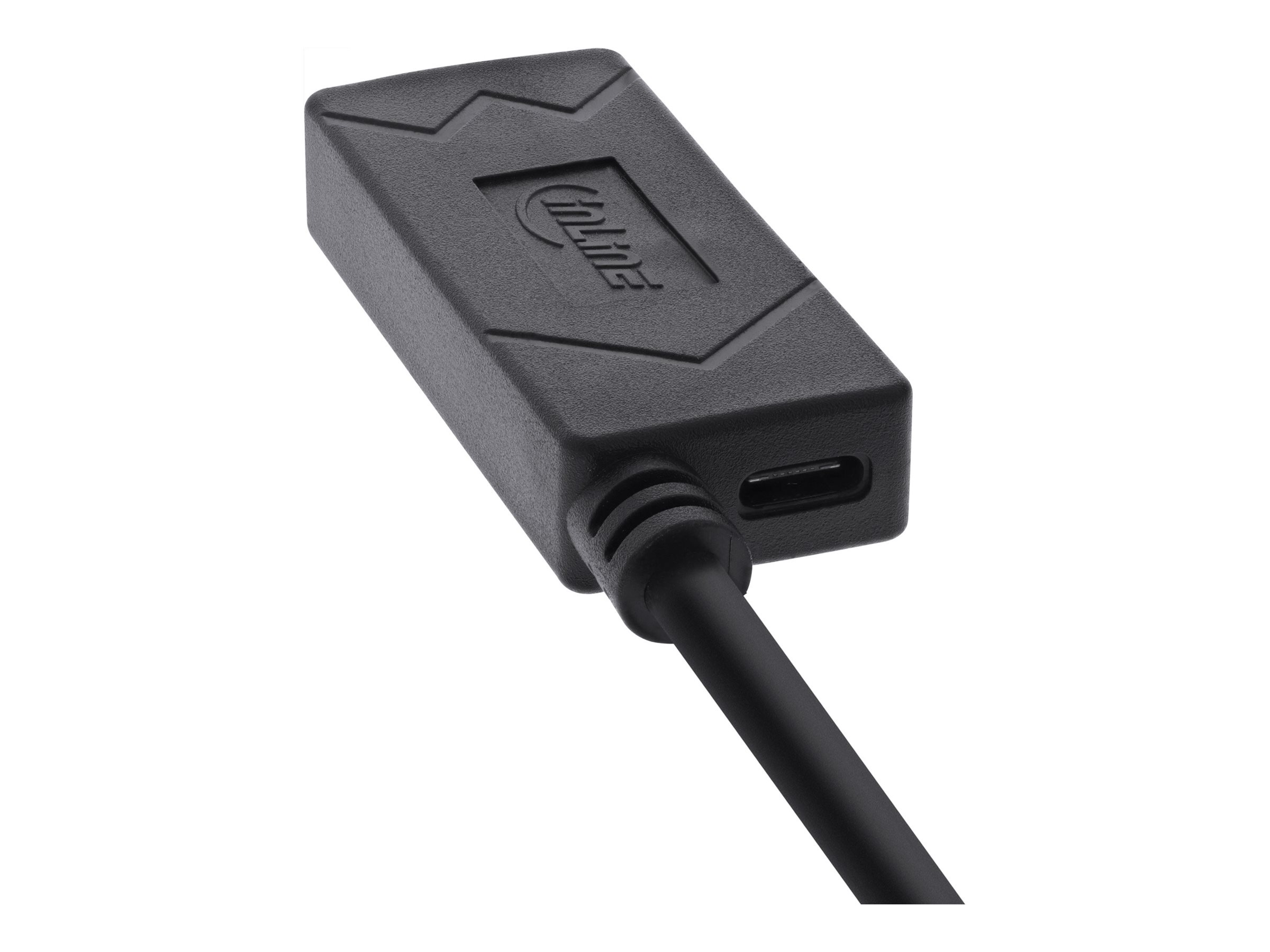 CCS Product Image (Back/2400 x 1800)