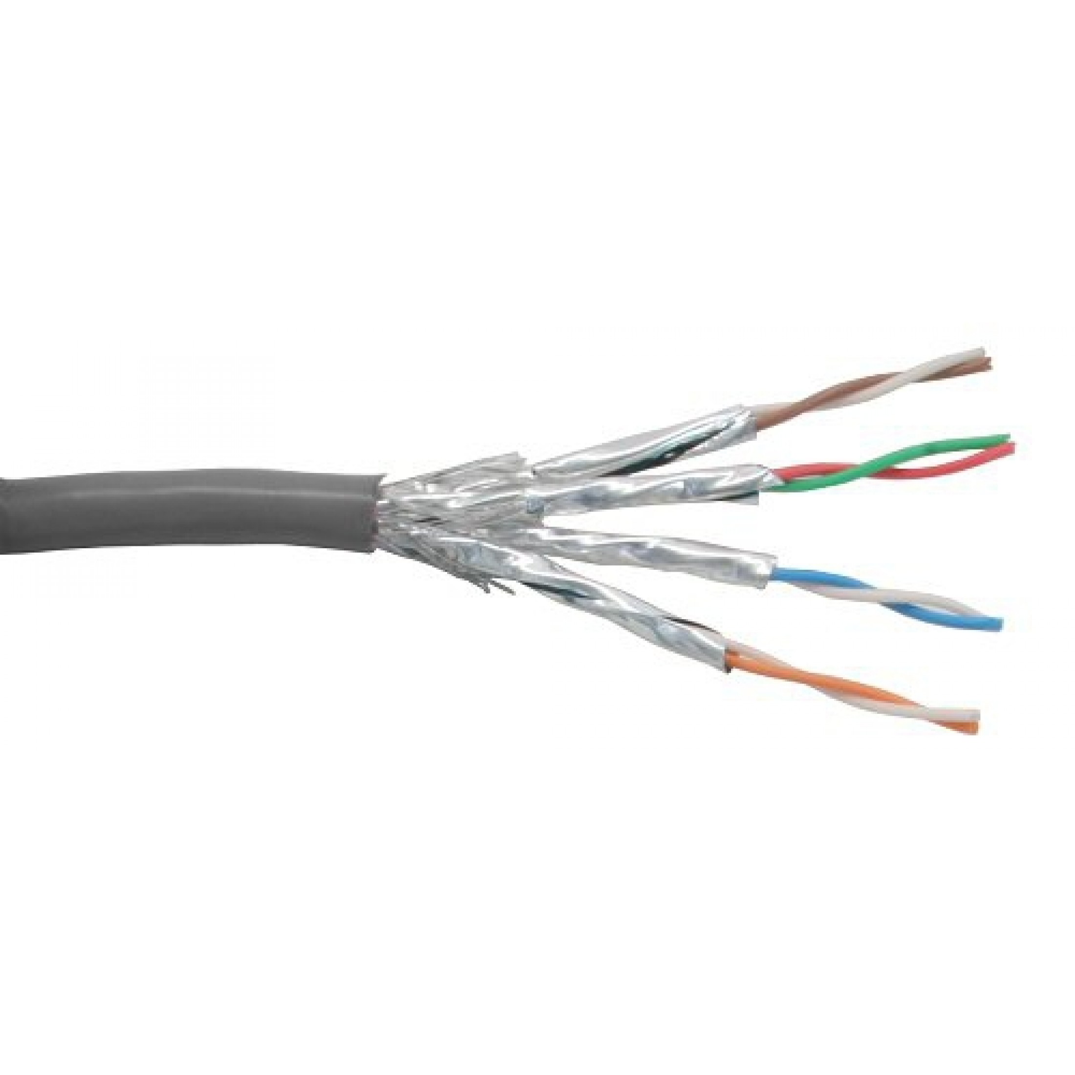 ITS - m7767594-1.jpg